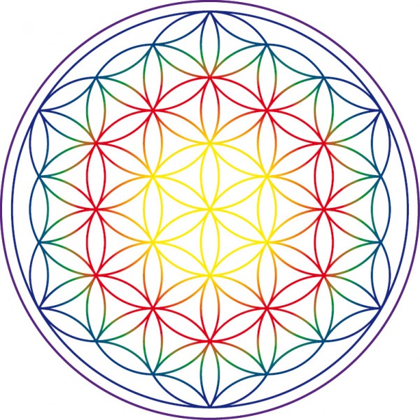 Propose massages rebouteux et relaxant