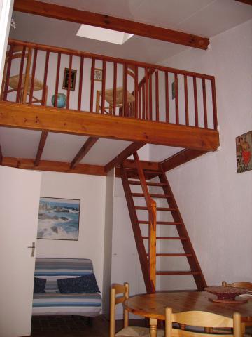 Maison pres lac et ocean Maubuisson