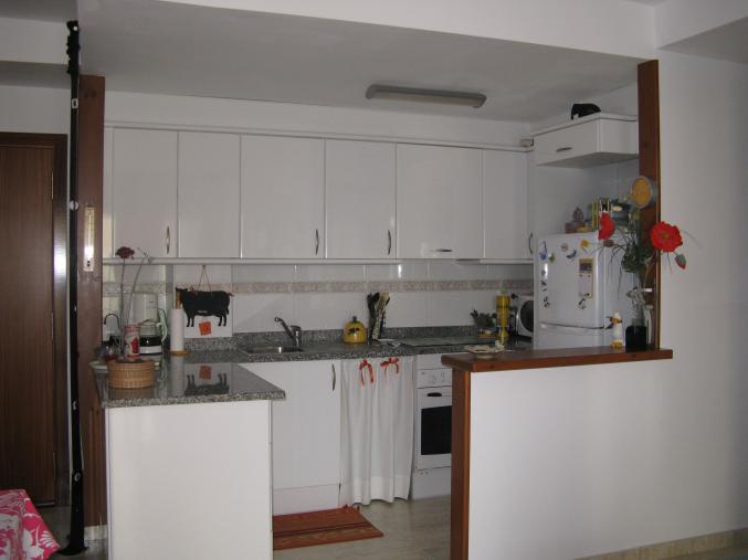 Location saisonnières