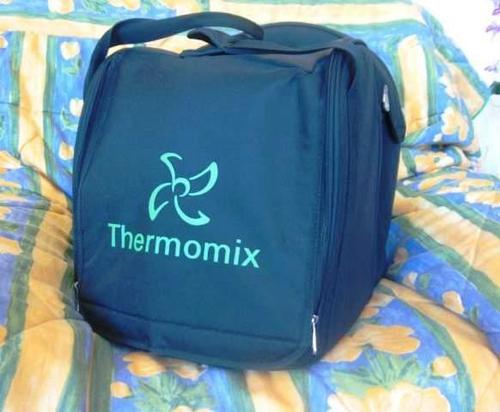 Thermomix TM31