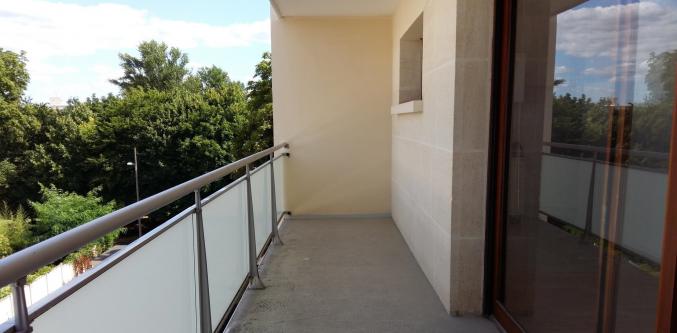  f1 à louer-1 pièce-28.6 m2,33800 Bordeaux