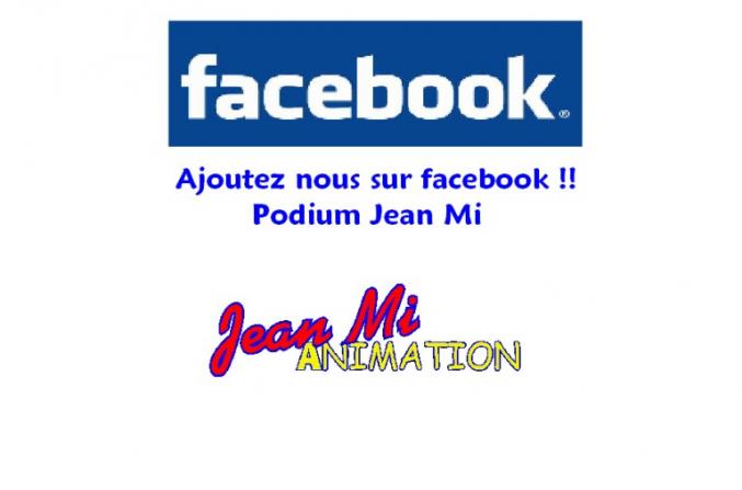 Animation Toutes Soirées Dansantes (Pro)