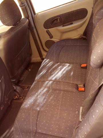 Clio 2 phase2 1.5l dci