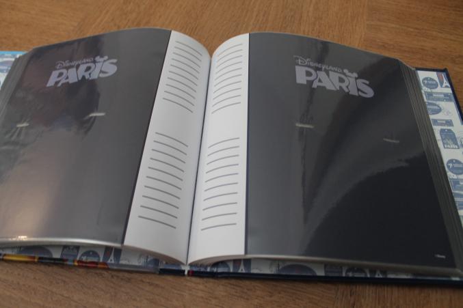 Albums Photos Officiel De Disneyland Paris