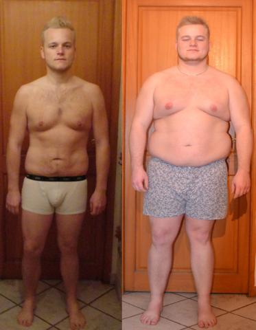 Activité à domicile pour complément de salaire