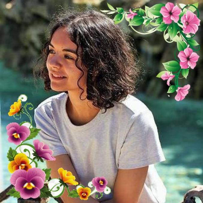 Gardiennage chien/chat