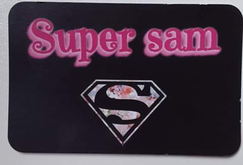 Femme de ménage et repassage