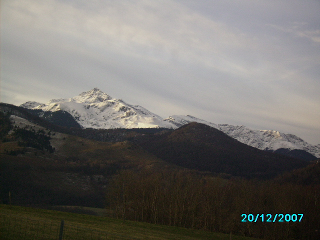 Mobil Home IRM RIVIERA Confort  dans camping