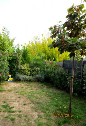 Cherche garde enfant à mon domicile BRUGES