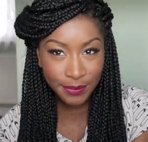 Coiffure afro pas chères