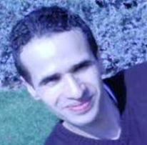 Cours particuliers de comptabilité, gestion et finance