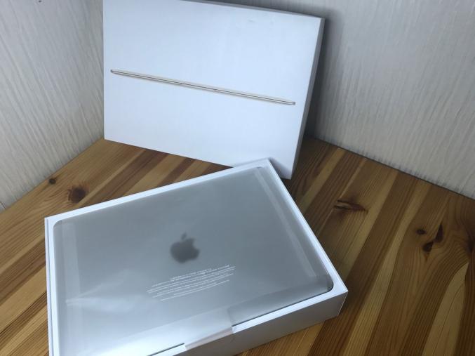 Macbook-Pro-Retina-13