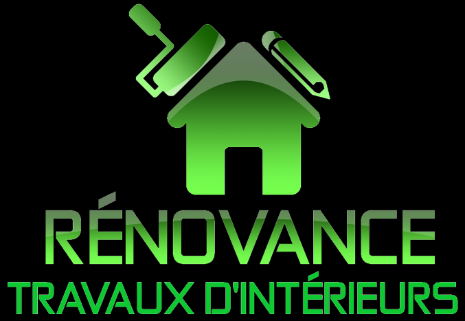 Travaux d'intérieurs et rénovations