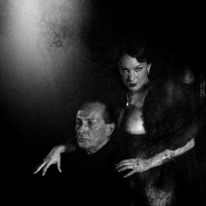 Voyance tarot de Marseille