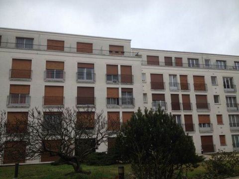 Blois a louer studio