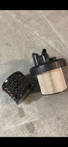 Mécanicien à domicile