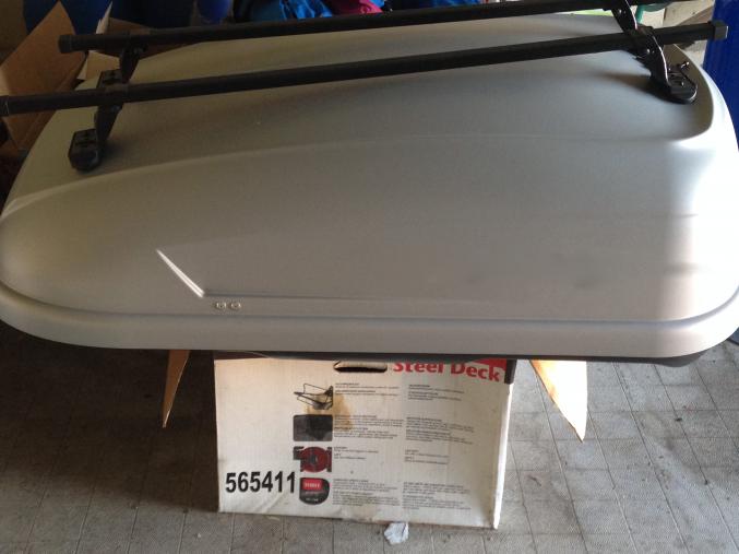 BMW 320 D CONFORT 166 CH