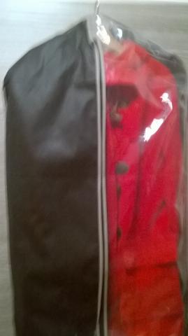 Duffle coat Saint James taille 42