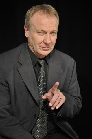 Le cougnet pour la route