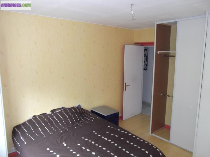 LUMINEUX F4/F5 RICHWILLER AMELIE 2