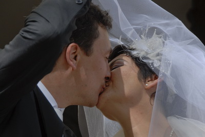 Photographe pour mariage ou autre évènement