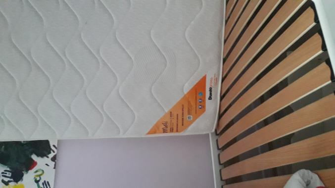 LIT EVOLUTIF 4 EN 1 VERTBAUDET