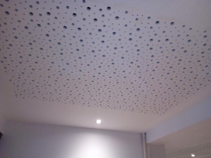 Auto entrepreneur avec décennale