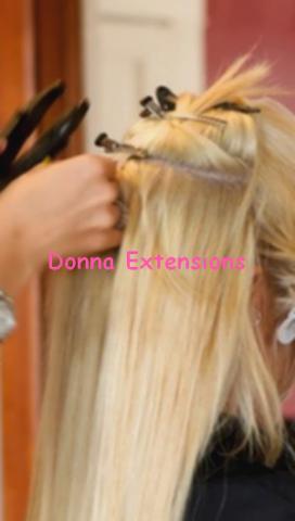 EXTENSIONS A CHAUD BORDEAUX