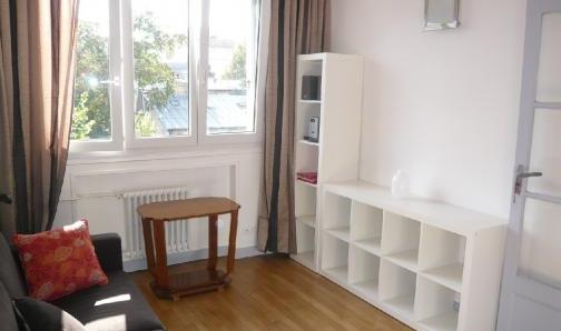 Bel appartement Meublé à Montpellier