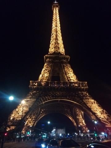 Homme de ménage / auxiliaire de vie