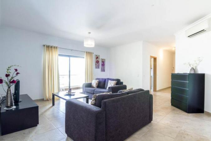 Appartement à vendre Lagos, Algarve