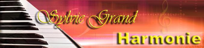 Cours de piano a Marseille