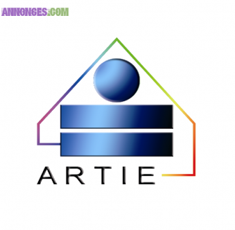 Entreprise de rénovation général artie