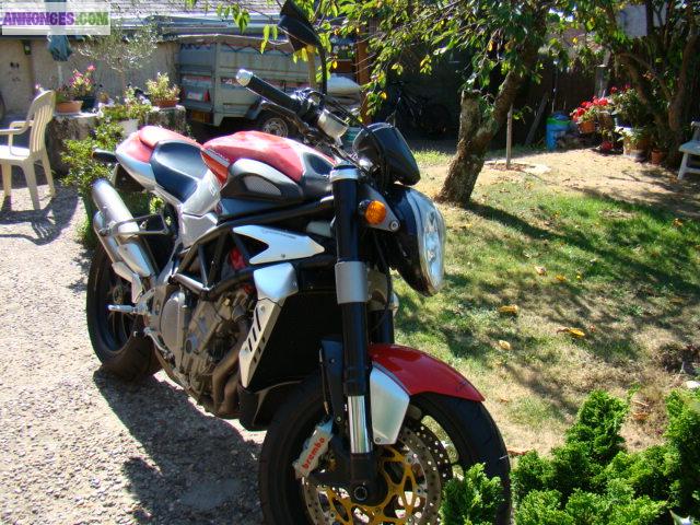 Mv-agusta 1078