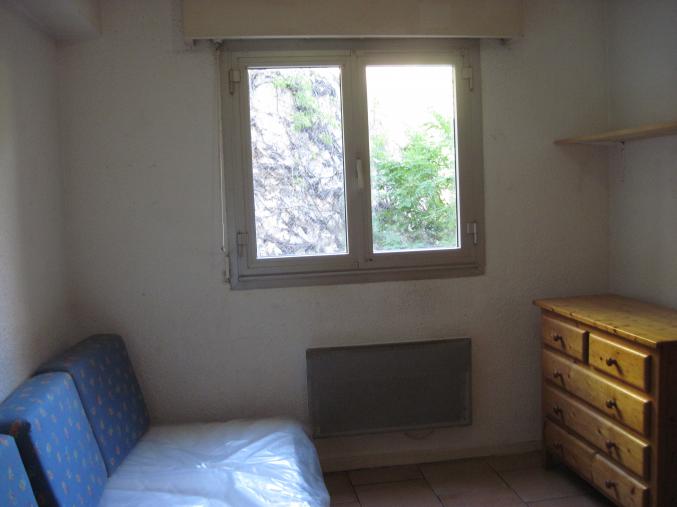 Studio 13008 Marseille