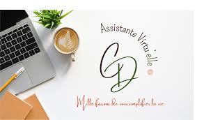 ASSISTANTE VIRTUELLE