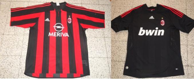 La Bonne Affaires à Ne Pas Rater