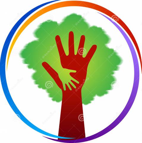 Jardinier professionnel - Elagueur