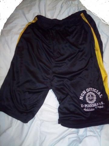 LOT DE VÊTEMENT de 6 à 14ans