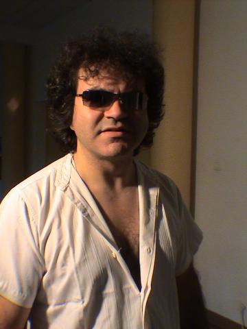 Cours PARTICULIER de BATTERIE  (par internet en direct ou présentiel