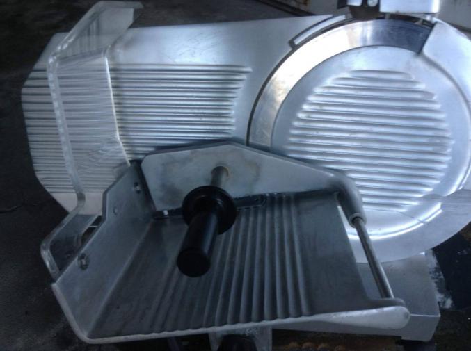 Banquette Ben Simon collection "Bina Baitel"