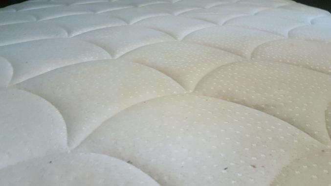 Matelas de qualité 160x200 cm