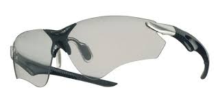 Lunette shimano