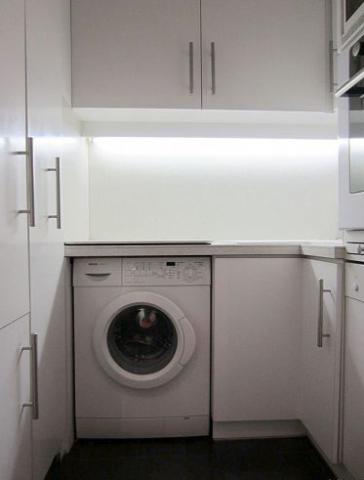 Studio meublé avec parking a Nante