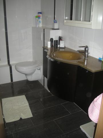 LOCATION F2 MULHOUSE