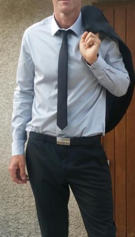 Recherche partenaire de sport