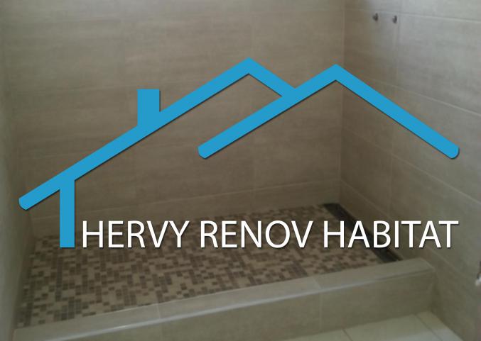 Professionel en réabilitation du bâtiment