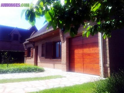 Vente Maison à Wattrelos