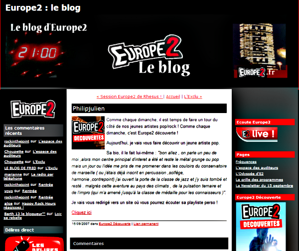 COURS DE BATTERIE  AURIOL