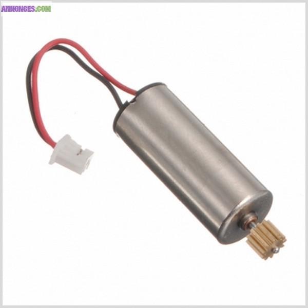 MOTEUR POUR DRONE V929 ET V949